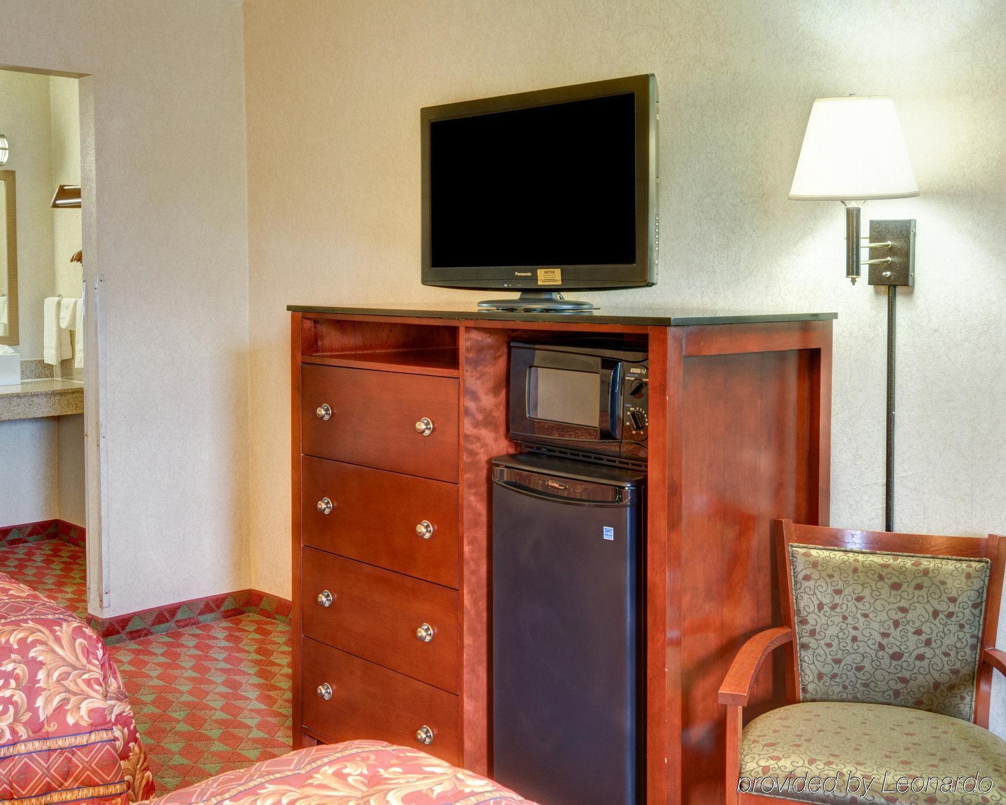 Red Carpet Inn By University Of Maryland 大学公园市 外观 照片